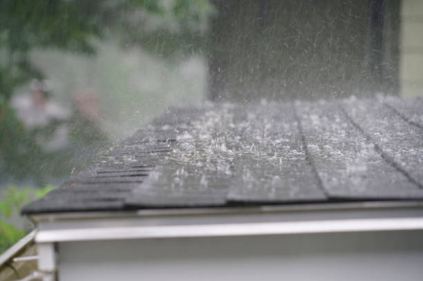 Oakland, TN Roofing Services Company