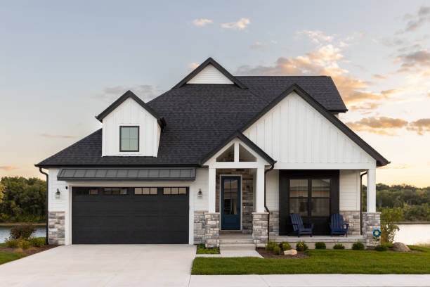 Best Emergency Roof Repair Services  in Oakland, TN
